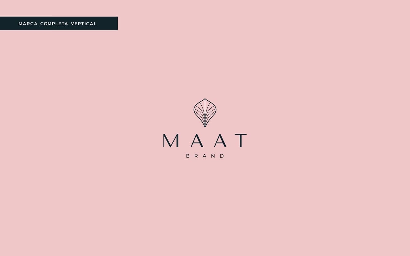 01-idvisual-Maat_page-0010