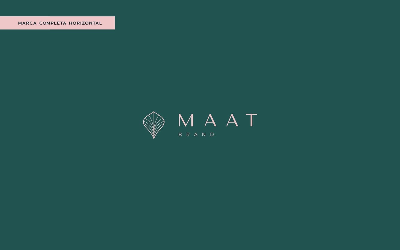 01-idvisual-Maat_page-0012