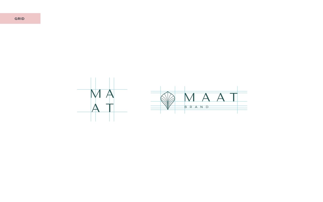 01-idvisual-Maat_page-0015