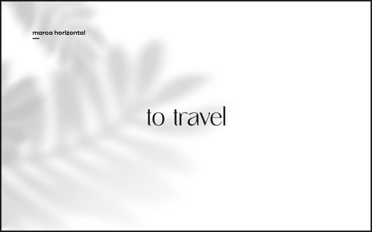 02-idvisual-to-travel_11