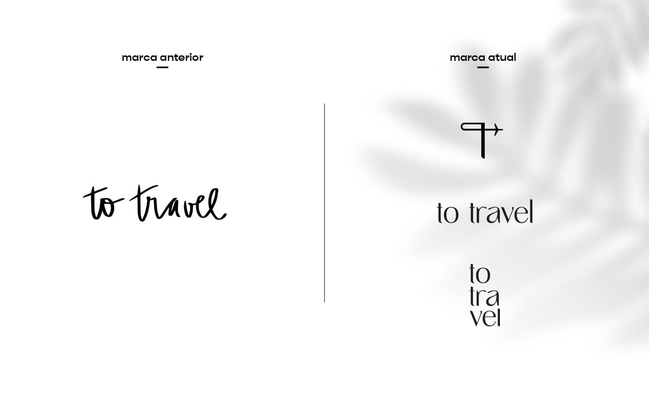 02-idvisual-to-travel_16