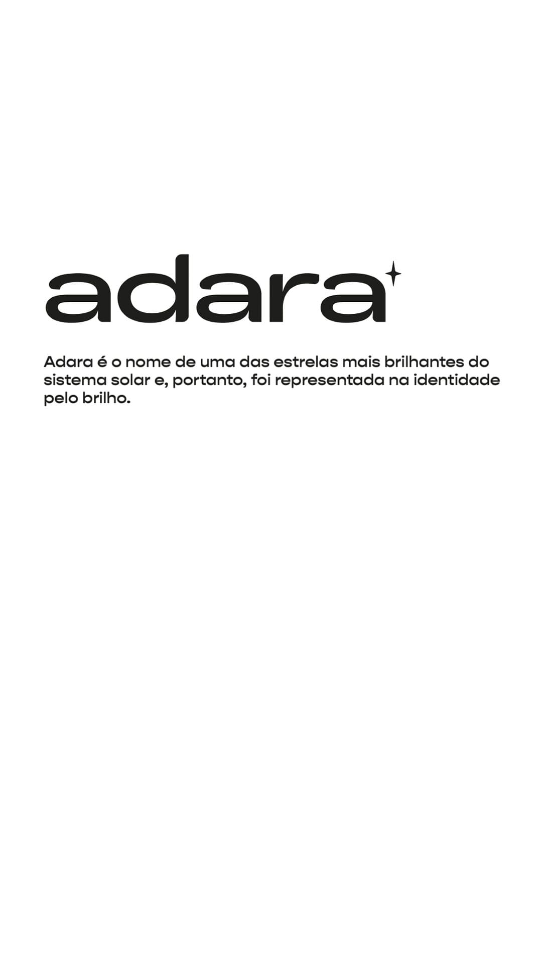 adara-03