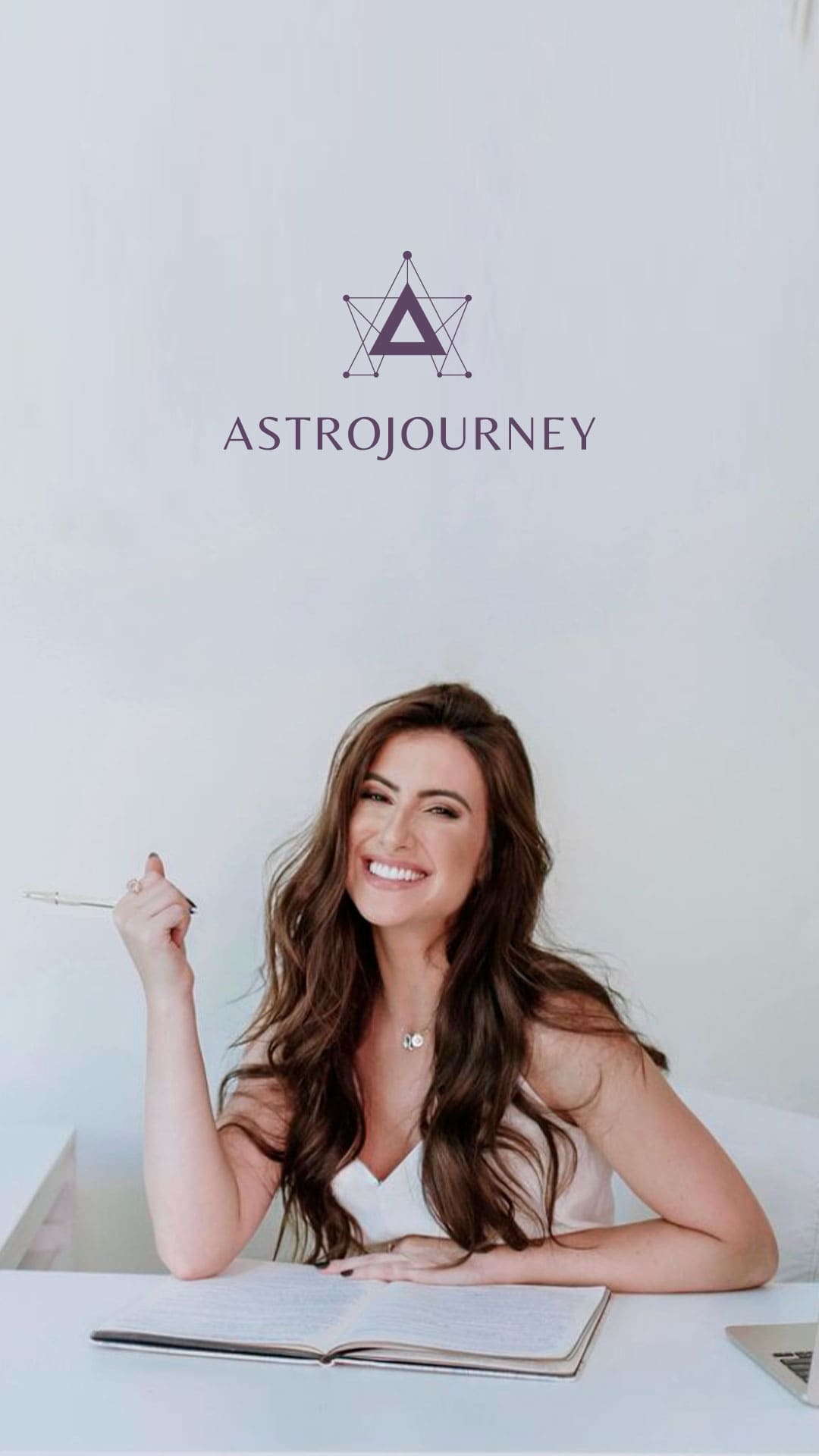 astrojourney-isamezzadri