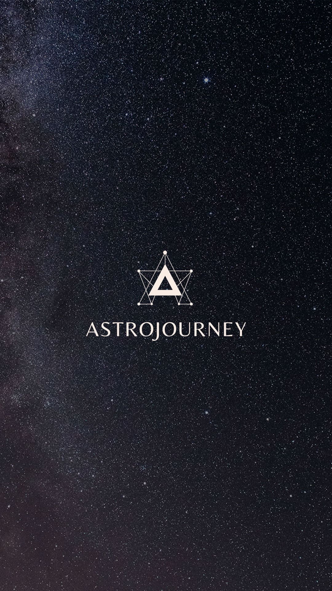 astrojourney-logo