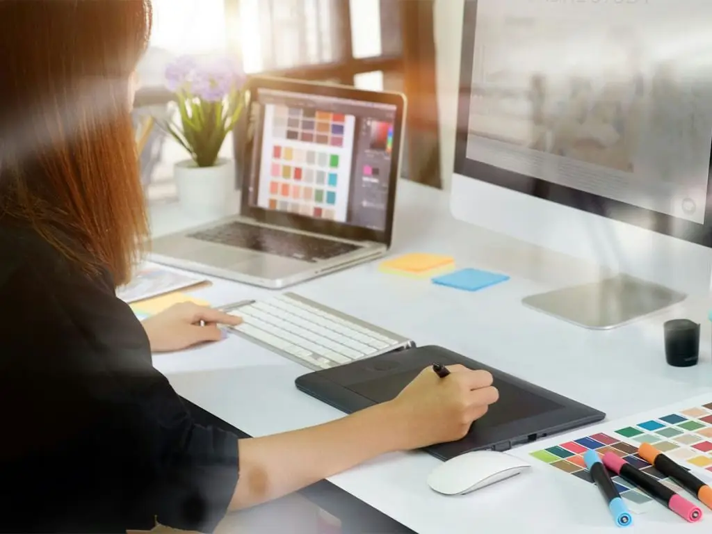 O que a sua marca diz quando você está em silêncio?